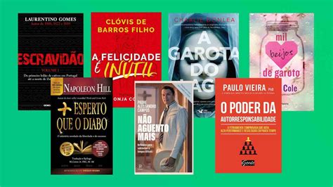 lidosr|livros mais lidos de 2021.